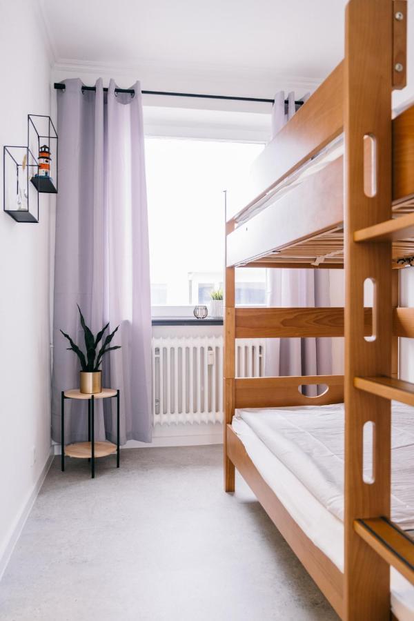 Golden Hour Apartment فانجر أوخه المظهر الخارجي الصورة